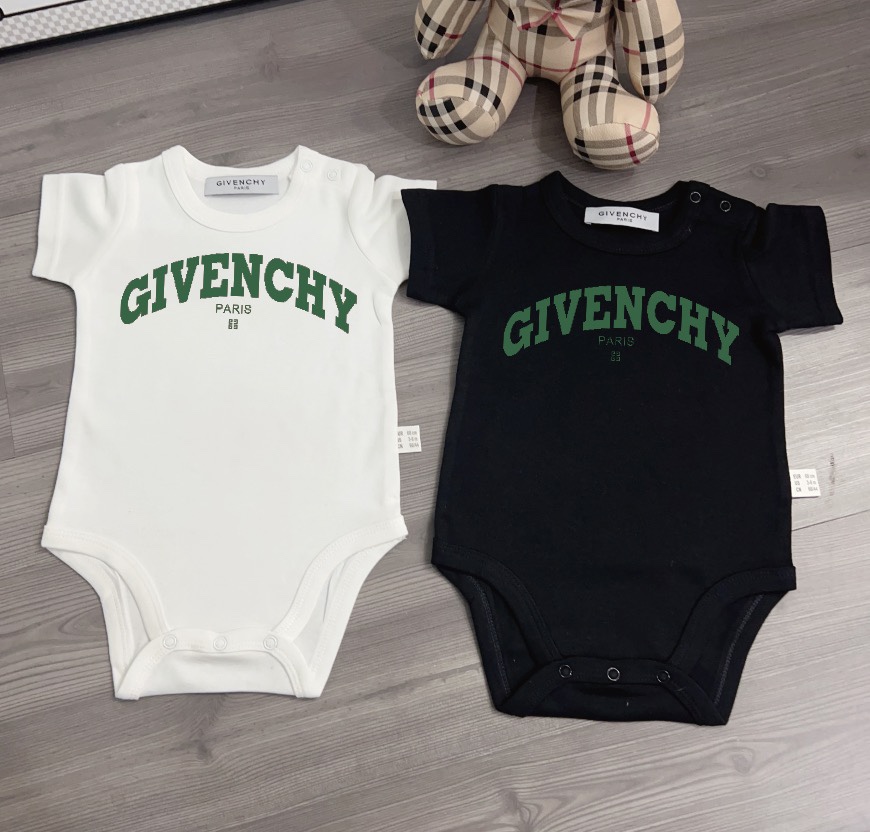 Givenchy sz59 66 73 80 85 90 08